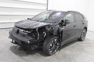 škoda osobní automobily Volkswagen ID.4  2023/11