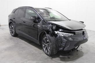 Volkswagen ID.4  picture 2