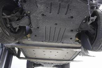 Volkswagen ID.4  picture 16