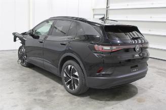 Volkswagen ID.4  picture 4