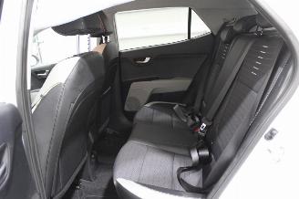 Kia Stonic  picture 10