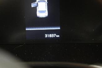 Kia Stonic  picture 11