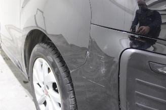 Fiat Scudo  picture 25