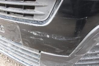 Fiat Scudo  picture 20