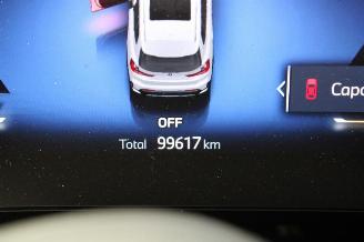 BMW X1  picture 14