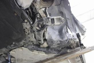 BMW X1  picture 19
