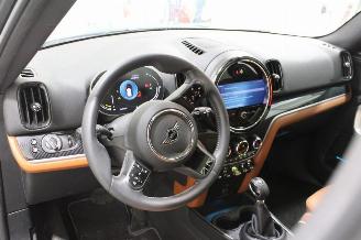 Mini Cooper _S_COUNTRYMAN picture 11