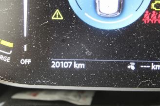 Mini Cooper _S_COUNTRYMAN picture 14