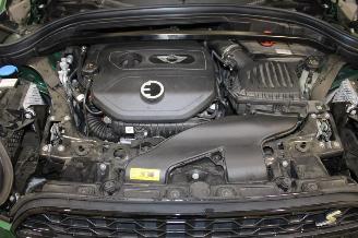Mini Cooper _S_COUNTRYMAN picture 16