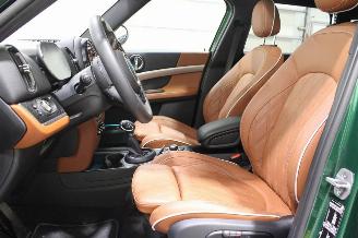 Mini Cooper _S_COUNTRYMAN picture 12