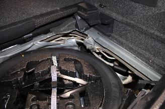Seat Arona  picture 23