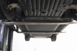 BYD HAN  picture 16