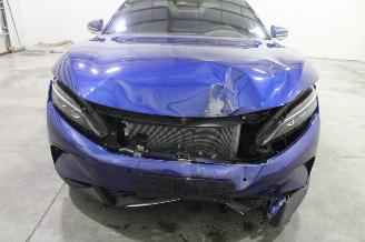 BYD HAN  picture 5