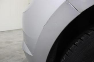 Volkswagen Polo  picture 22