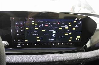 Audi Q6 e-tron picture 14