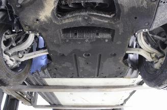 Audi Q6 e-tron picture 15
