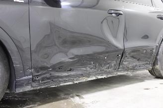Audi Q6 e-tron picture 8