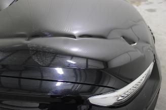 Audi Q6 e-tron picture 7