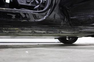 Audi Q6 e-tron picture 19