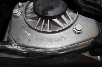 BMW iX1  picture 25