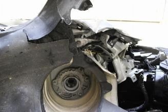 BMW iX1  picture 19