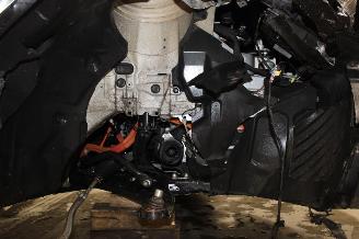 BMW iX1  picture 8