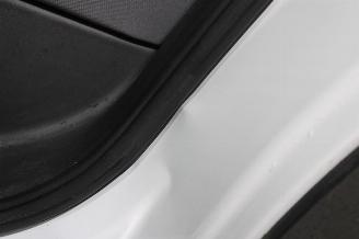 Volkswagen ID.5  picture 24