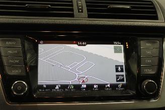 Skoda Fabia  picture 14