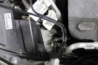 Peugeot Expert  picture 22