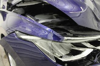 Volkswagen Golf  picture 8