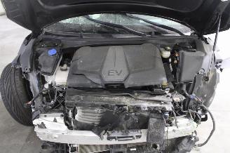 Kia EV6  picture 16