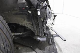 Kia EV6  picture 8