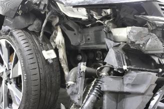 Peugeot 308  picture 20