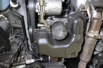 Peugeot 208  picture 17