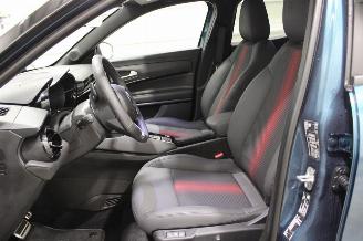 Alfa Romeo Junior  picture 11