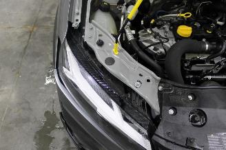 Dacia Sandero  picture 24