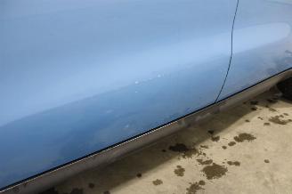 Citroën C3 Aircross  picture 9