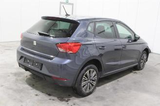 Seat Ibiza  picture 3