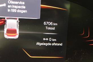 Seat Ibiza  picture 12
