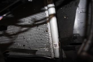 Seat Ibiza  picture 17