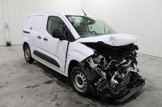 Fiat Doblo  picture 2