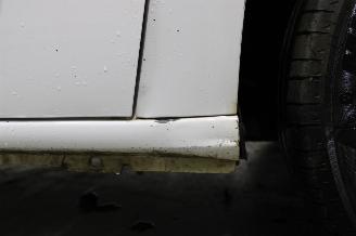Peugeot Partner  picture 7