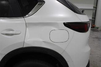 Mazda CX-5  picture 22