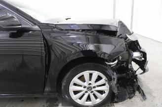 Opel Astra  picture 5