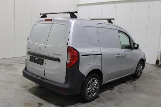 Mercedes Citan  picture 3