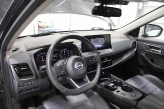 Nissan X-Trail  picture 9