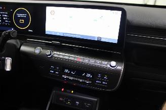 Hyundai Kona  picture 14