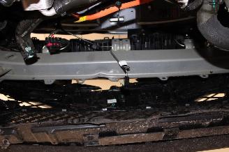 MG 3 MG picture 20