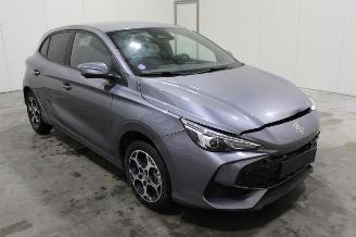 MG 3 MG picture 2