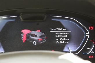 BMW iX3  picture 16